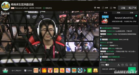 篮球之神 篮球之神