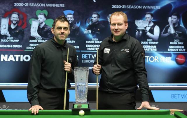 安塞尔米诺 安塞尔米诺