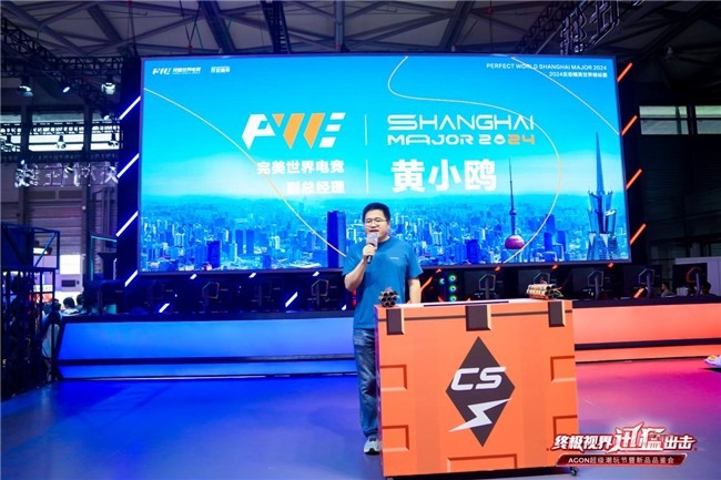 在小组赛阶 在小组赛阶