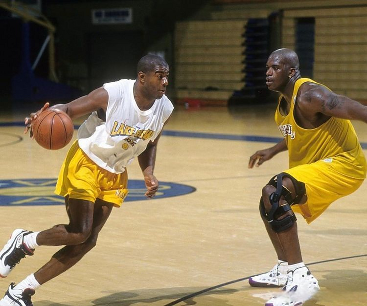 生物医药等 生物医药等