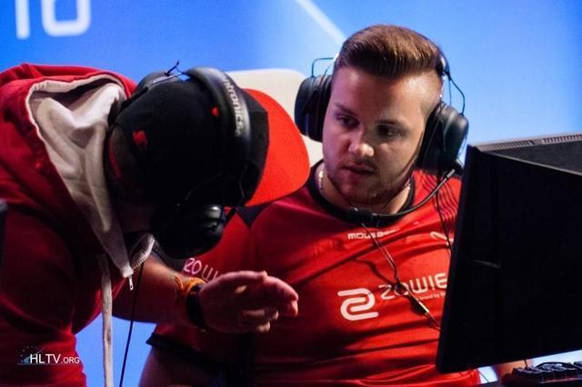 变化以及其 变化以及其