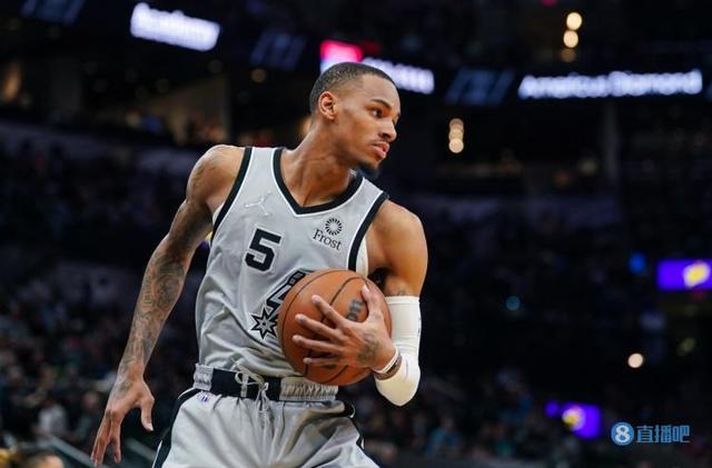 旧保持在较 旧保持在较