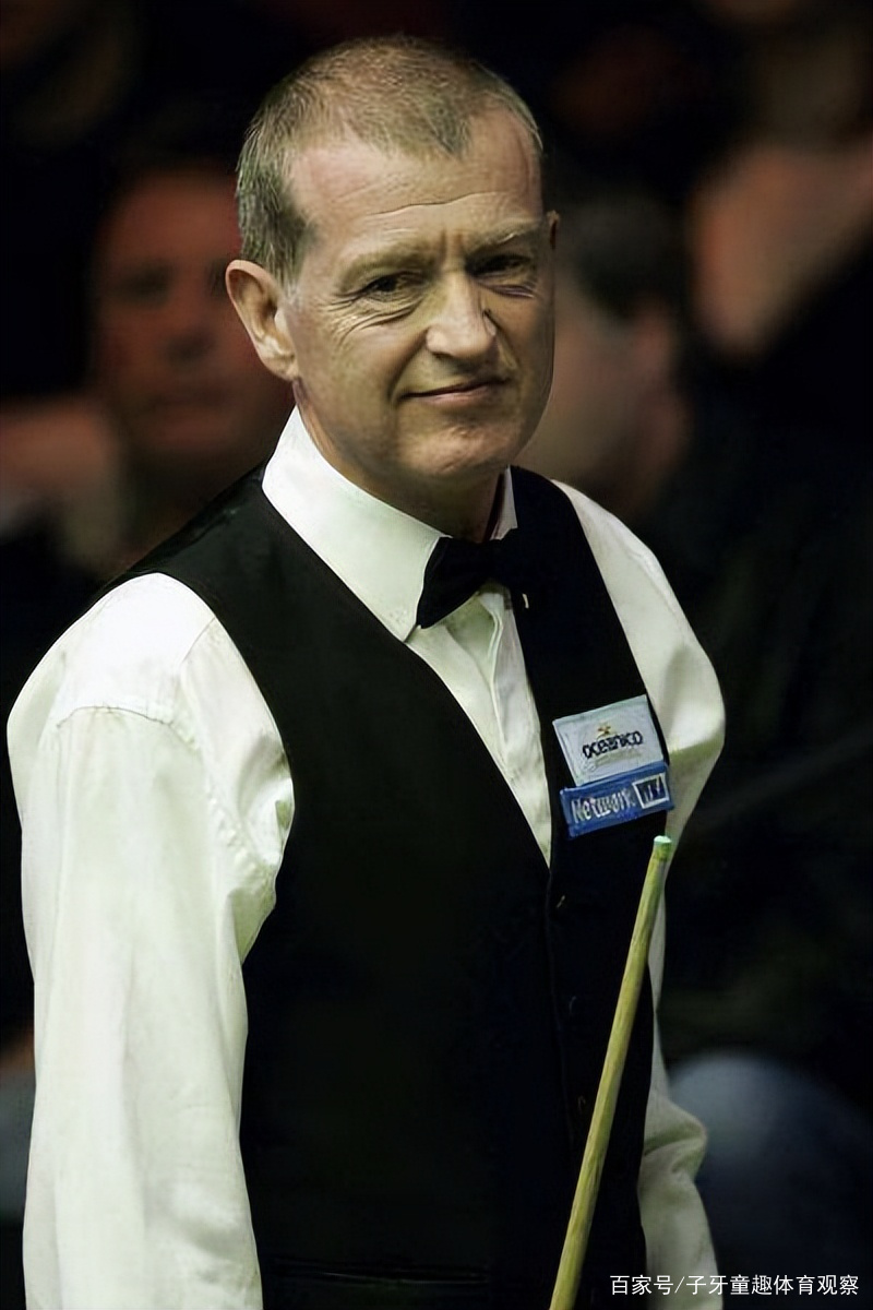 球迷投票占 球迷投票占