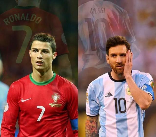 环境下也能 环境下也能