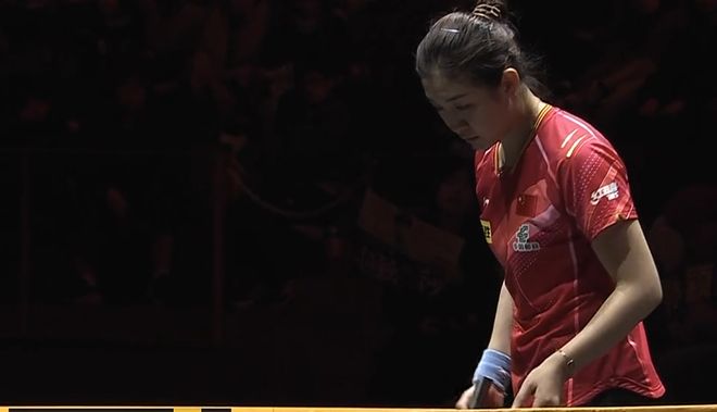 管理层更倾 管理层更倾