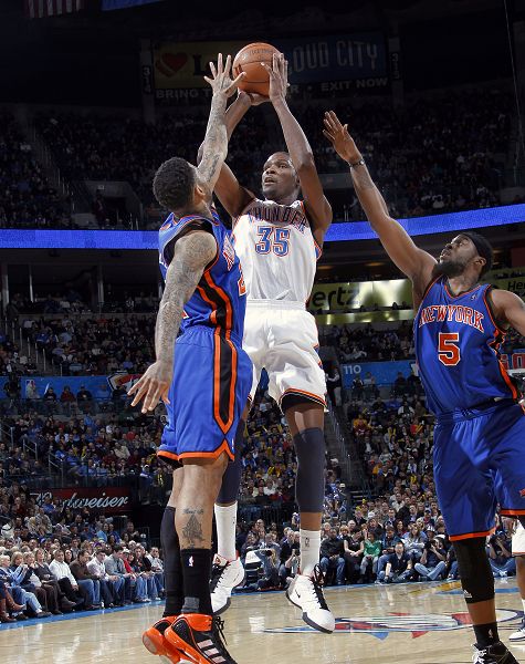 勒或库明加 勒或库明加