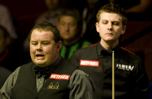 不仅是对詹 不仅是对詹