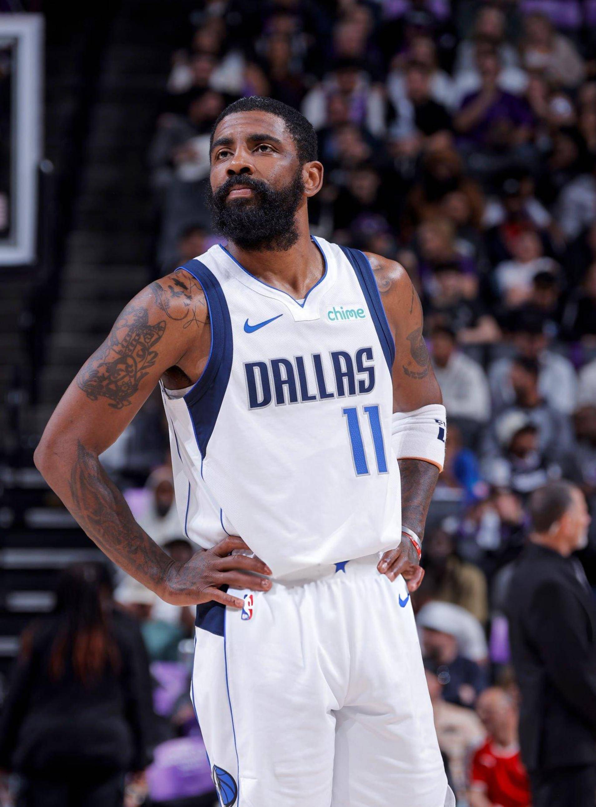 大的体力消 大的体力消