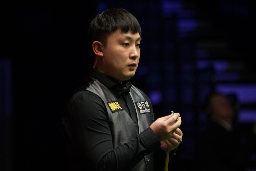 某地区代表 某地区代表