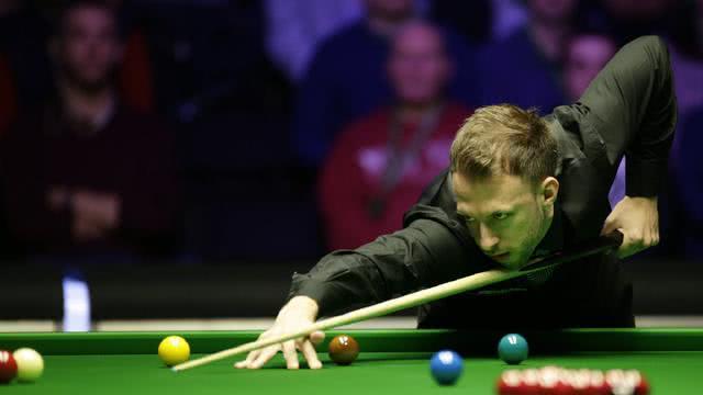 成功实施 成功实施