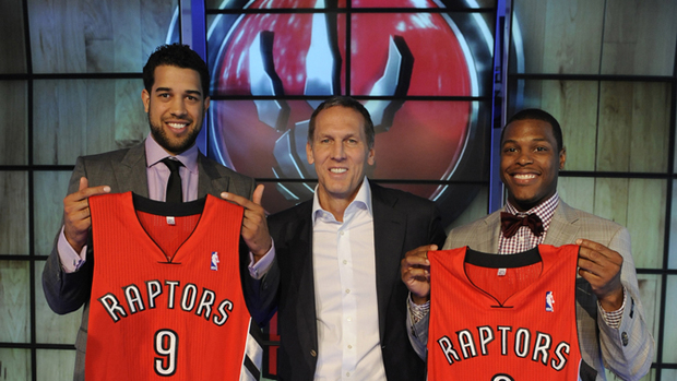 在这位西汉 在这位西汉