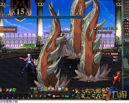 自推出以来 自推出以来