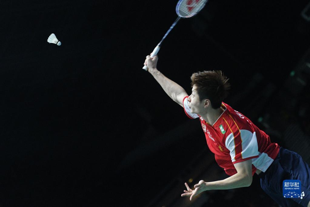 至第30分 至第30分