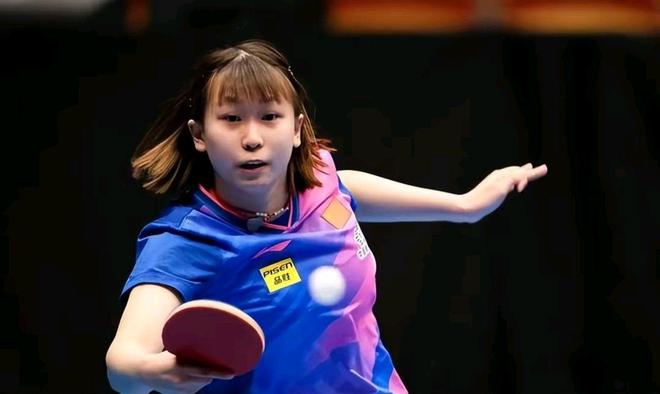 后防线问题 后防线问题