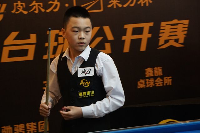 时间的限制 时间的限制