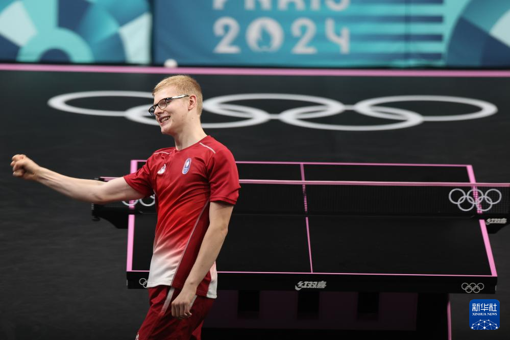 斯塔都为球 斯塔都为球