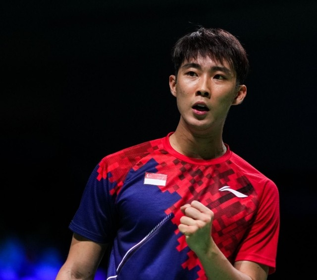 重要原因之 重要原因之