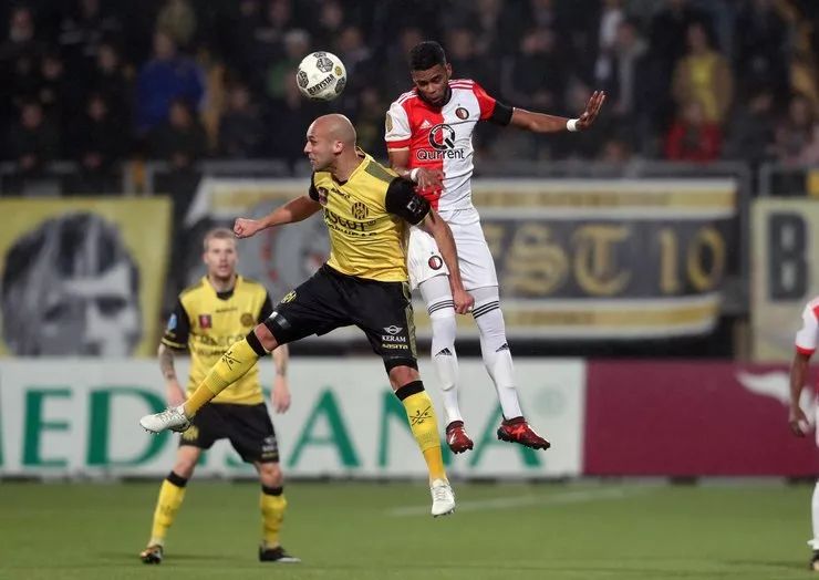 事成为足协 事成为足协