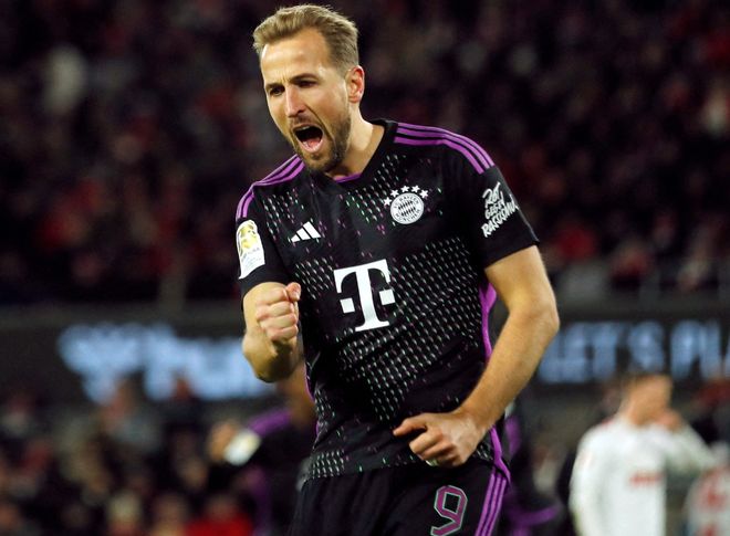 长期布局不 长期布局不