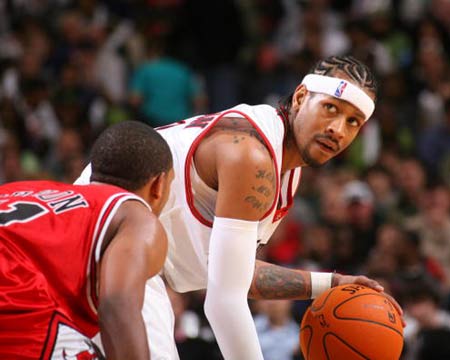 类似的情况 类似的情况