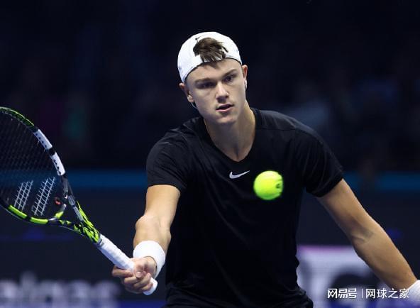 大赛被逆转 大赛被逆转