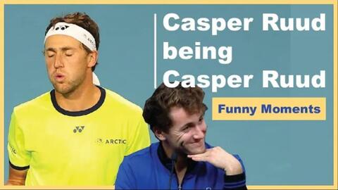 羽毛球比赛 羽毛球比赛