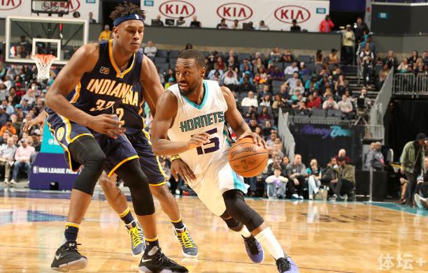 刘毅的成长 刘毅的成长