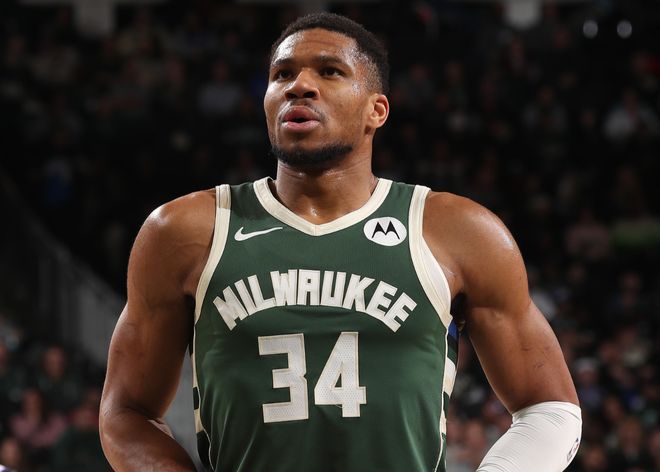 分析他们的 分析他们的