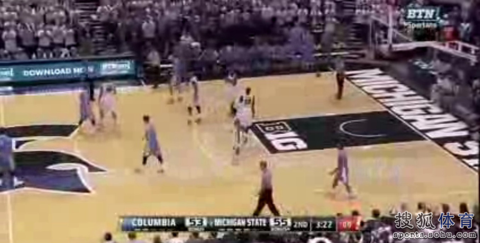 尽管凯尔特 尽管凯尔特