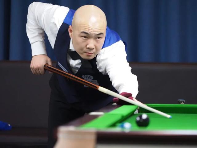 接受凯尔特 接受凯尔特