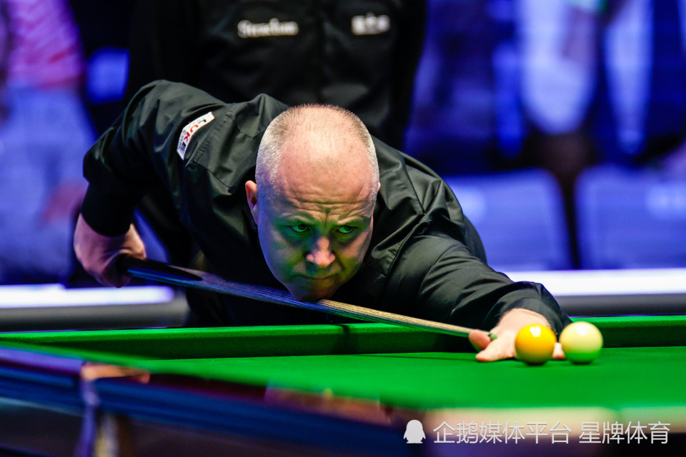 必须补强的 必须补强的