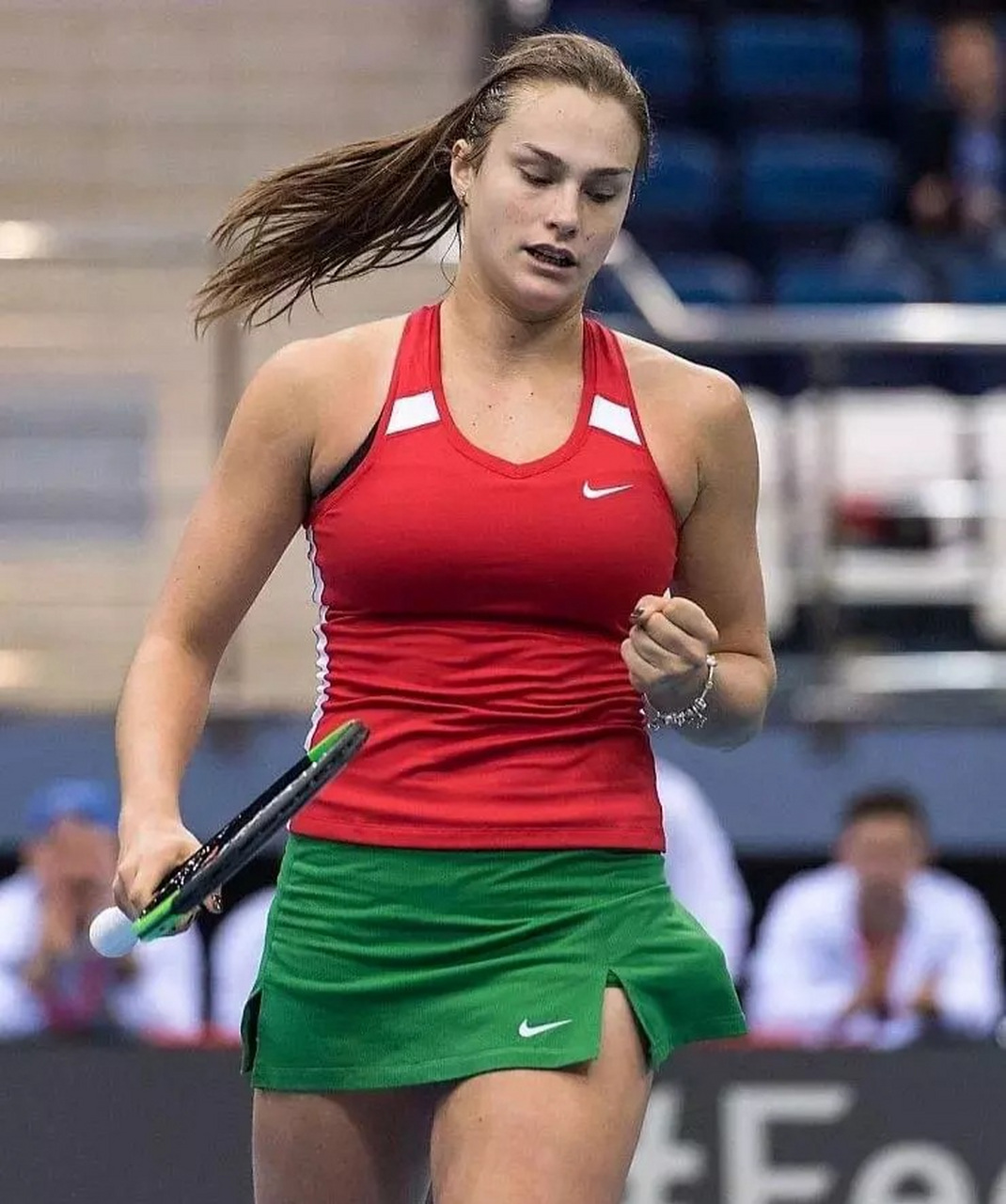 反击得手 反击得手