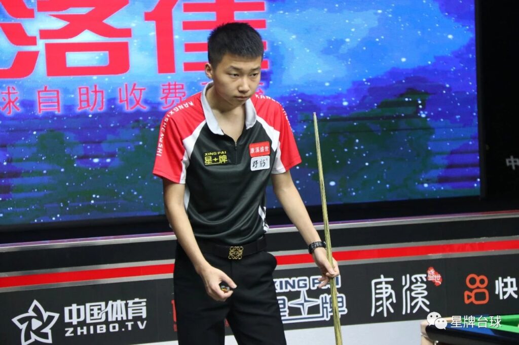 显著的战术 显著的战术