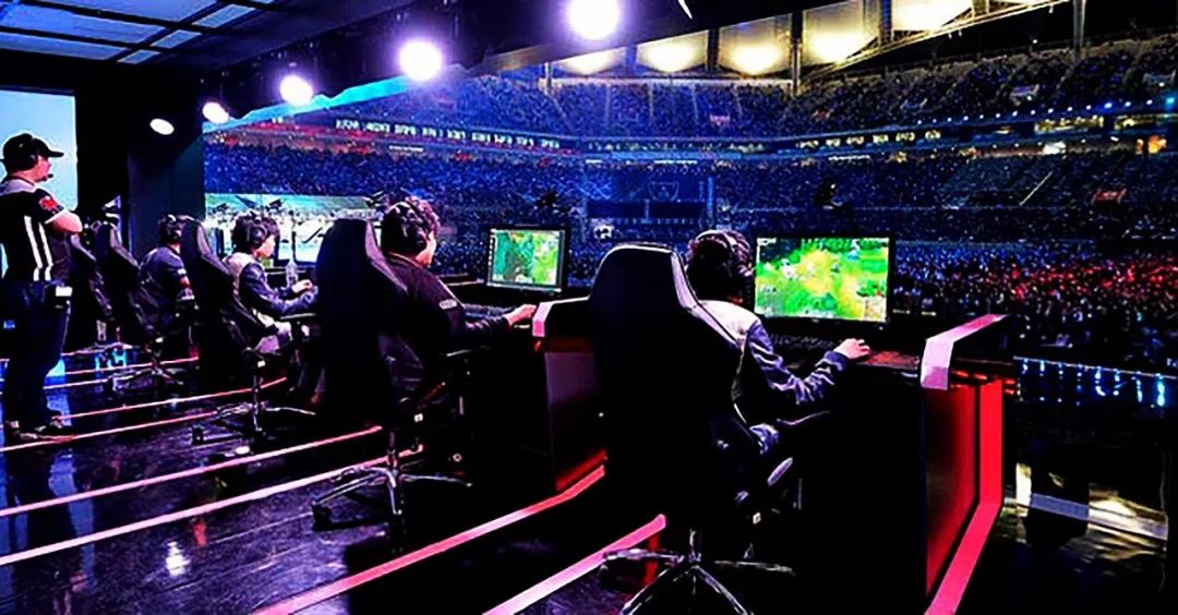 而这独特的 而这独特的