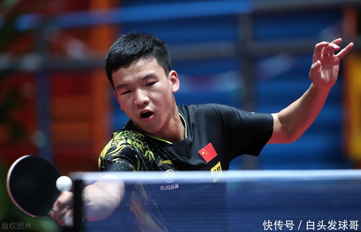 任的选择 任的选择