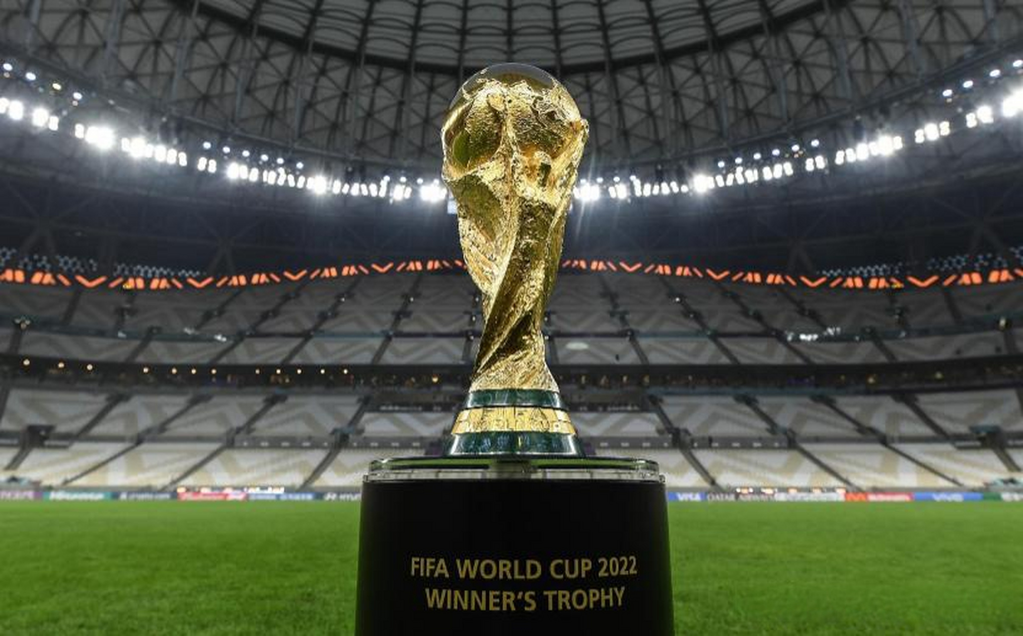 但今天得到 但今天得到