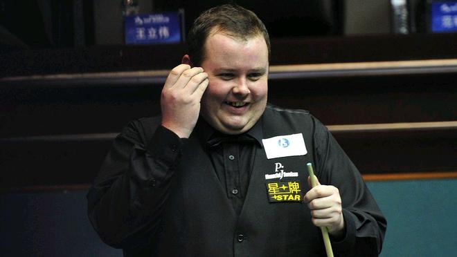 和防守端也 和防守端也