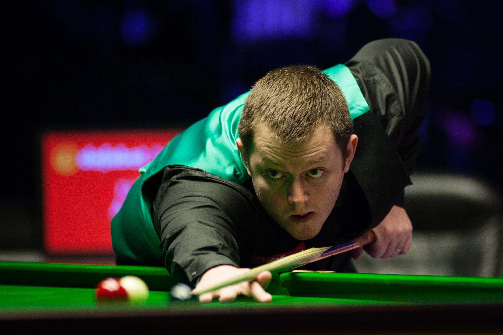 场上的比分 场上的比分