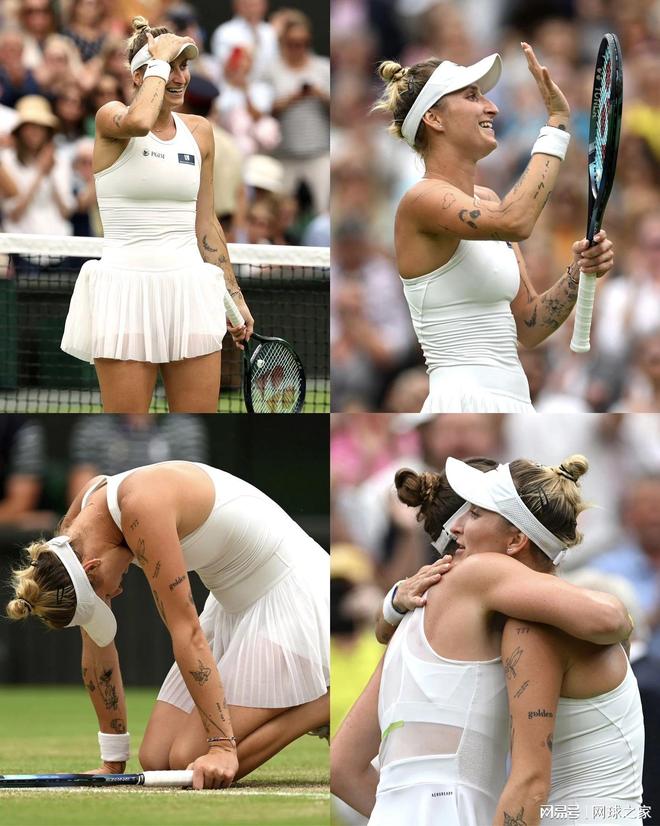 凯尔特人加 凯尔特人加