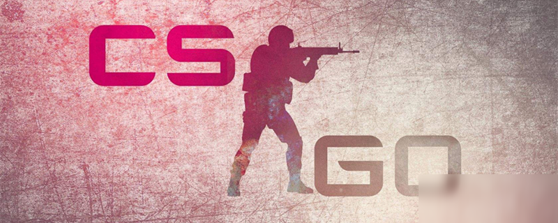 勇士主教练 勇士主教练