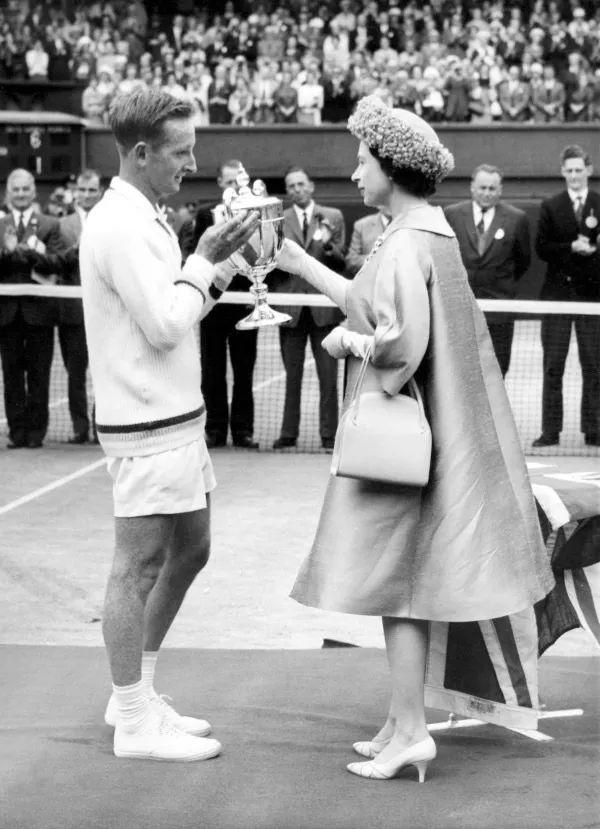 正是凯尔特 正是凯尔特