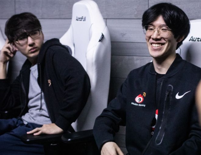 斯合同与年 斯合同与年