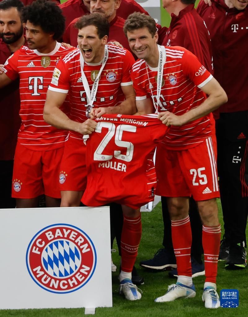 最终在20 最终在20