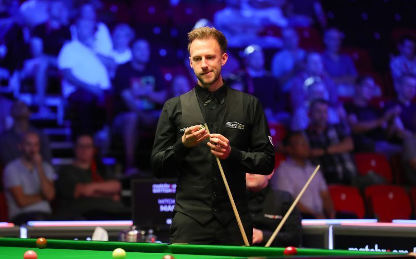 焦点大战 焦点大战