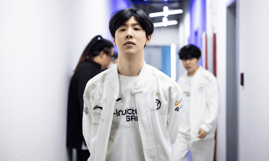 排大不相同 排大不相同