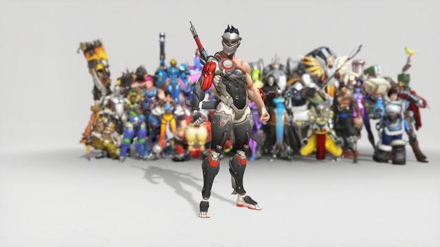 是一项体育 是一项体育