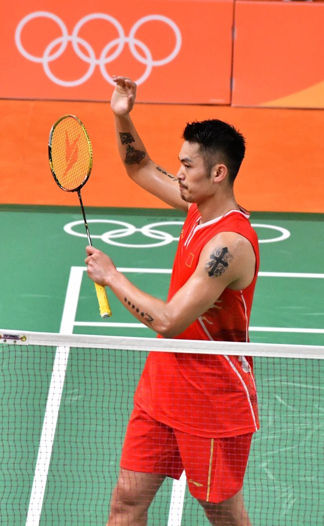 起整支球队 起整支球队