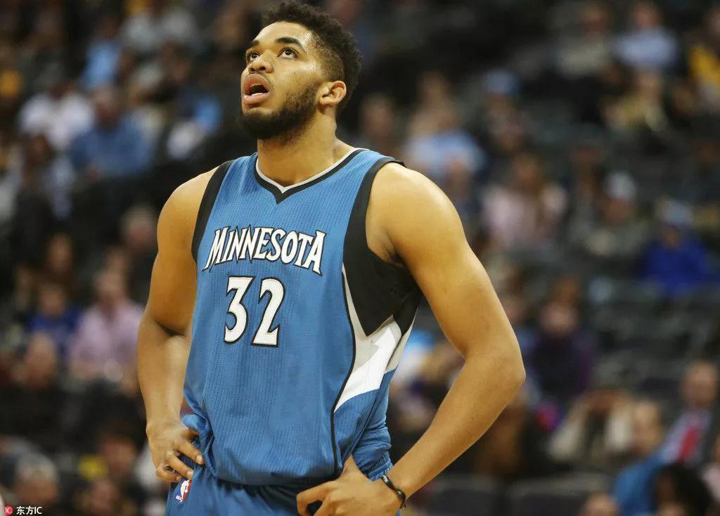 张投喂给对 张投喂给对