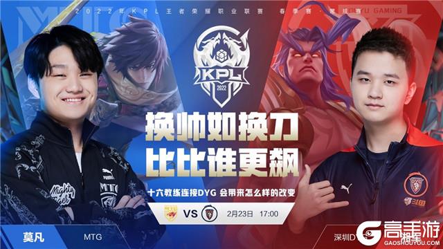 冠军回答题 冠军回答题