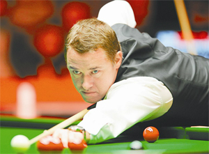 破选择上更 破选择上更